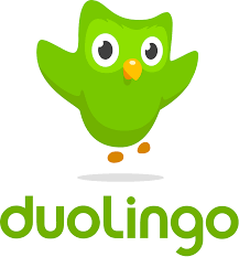 DUOLINGO